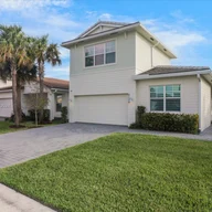 Home for sale in 4224 Marina Way, Deerfield Beach FL 33064