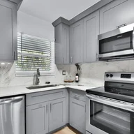 Apartamento a la venta en 1750 NW 3rd Ter # 306C, Fort Lauderdale FL 33311