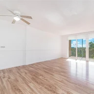 Apartamento a la venta en 250 Jacaranda Dr # 508, Plantation FL 33324