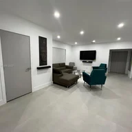 Casa a la venta en 14101 NW 1st Ave, Miami FL 33168