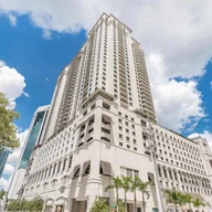 Apartamento a la venta en 999 SW 1st Ave # 1417, Miami FL 33130