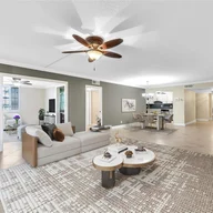 Apartamento a la venta en 3090 N Course Dr # 106, Pompano Beach FL 33069