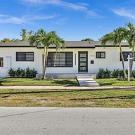 Casa a la venta en 1937 SW 16th Ave, Miami FL 33145