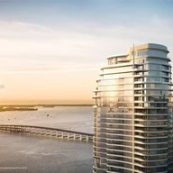 Apartamento a la venta en 1809 Brickell Ave # 10D, Miami FL 33129