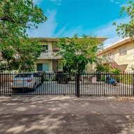 Apartamento a la venta en 626 Meridian Ave # 12, Miami Beach FL 33139