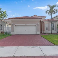 Casa a la venta en 1819 NE 37th Pl, Homestead FL 33033