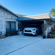 Casa a la venta en 570 SW 20th Ct # 2, Delray Beach FL 33445