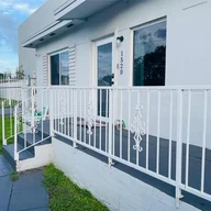 Casa a la venta en 1520 NW 62nd Ter, Miami FL 33147