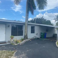 Casa a la venta en 2644 NW 61st Ave, Margate FL 33063