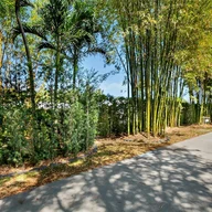 Casa a la venta en 8845 SW 161st St, Palmetto Bay FL 33157