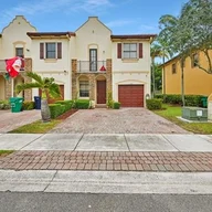 Casa a la venta en 11251 SW 234th Ter # 11251, Homestead FL 33032