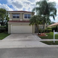 Casa a la venta en 8233 White Rock Cir, Boynton Beach FL 33436