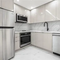 Apartamento a la venta en 215 NE 16th Ave # 105, Fort Lauderdale FL 33301