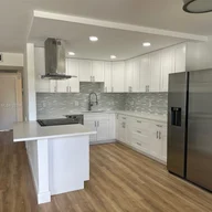 Apartamento a la venta en 2048 Hythe C # 2048, Boca Raton FL 33434