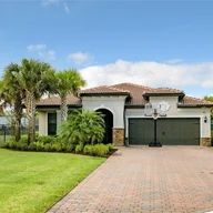 Casa a la venta en 8280 NW 83rd St, Tamarac FL 33321