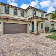 Casa a la venta en 4126 NE 21st Ct, Homestead FL 33033