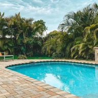 Casa a la venta en 1628 Arthur St, Hollywood FL 33020