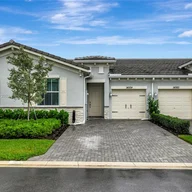 Casa a la venta en 14554 Bretton Woods Trce # 14554, Delray Beach FL 33446