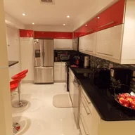 Apartamento a la venta en 3901 S Ocean Dr # 7T, Hollywood FL 33019