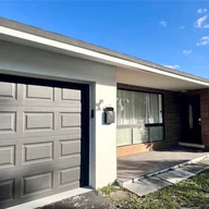 Casa a la venta en 2005 N Park Rd, Hollywood FL 33021