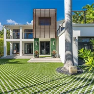 Casa a la venta en 2802 Prairie Ave, Miami Beach FL 33140