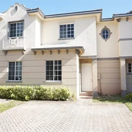 Casa a la venta en 1226 Lucaya Dr # 1226, Riviera Beach FL 33404