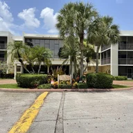 Apartamento a la venta en 491 Racquet Club Rd # 303, Weston FL 33326