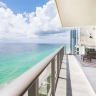 Apartamento a la venta en 17749 Collins Ave # 2202, Sunny Isles Beach FL 33160