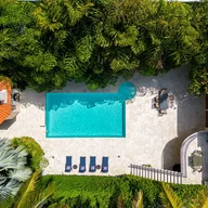 Casa a la venta en 1545 Pennsylvania Ave, Miami Beach FL 33139