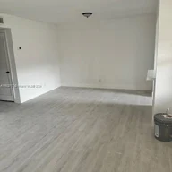 Apartamento a la venta en 5300 Washington St # T125, Hollywood FL 33021