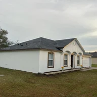 Casa a la venta en 929 HALIFAX, Kissimmee FL 34758