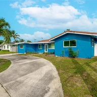 Casa a la venta en 28 SW 9th Ave, Boca Raton FL 33486