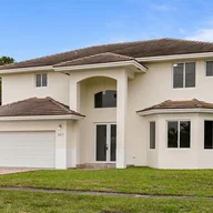 Casa a la venta en 457 Lafayette Dr, Miami Springs FL 33166