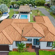 Casa a la venta en 29511 SW 169th Ave, Homestead FL 33030