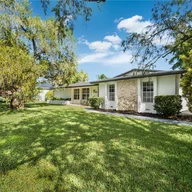 Casa a la venta en 17191 SW 86th Ave, Palmetto Bay FL 33157