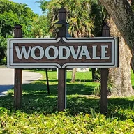 Casa a la venta en 8930 SW 20th Pl # 20, Davie FL 33324