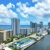 Apartamento a la venta en 2501 S Ocean Dr # 535, Hollywood FL 33019
