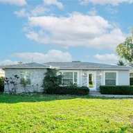 Casa a la venta en 334 Glenn Rd, West Palm Beach FL 33405