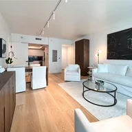 Apartamento a la venta en 1331 Brickell Bay Dr # 506, Miami FL 33131