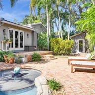 Casa a la venta en 700 N Victoria Park Rd, Fort Lauderdale FL 33304