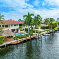 Casa a la venta en 636 PALM DRIVE, Hallandale Beach FL 33009