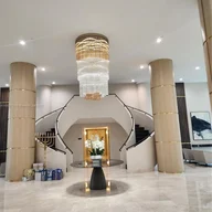 Apartamento a la venta en 3500 Mystic Pointe Dr # 2704, Aventura FL 33180