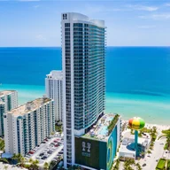 Apartamento a la venta en 4111 S Ocean Dr # 1812, Hollywood FL 33019