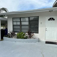 Casa a la venta en 1161 NW 15th St, Fort Lauderdale FL 33311