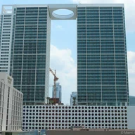 Apartment for sale in 55 SE 6th St # 1704, Miami FL 33131