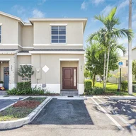 Casa a la venta en 541 NE 5th Way # 0, Florida City FL 33034