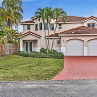 Casa a la venta en 11113 SW 156th Ct, Miami FL 33196