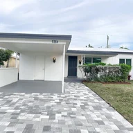 Casa a la venta en 5364 NE 3rd Ter, Oakland Park FL 33334