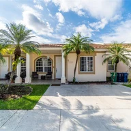 Casa a la venta en 13880 SW 153 TER # 0, Miami FL 33177