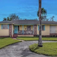 Casa a la venta en 6920 SW 58th Ct, Davie FL 33314